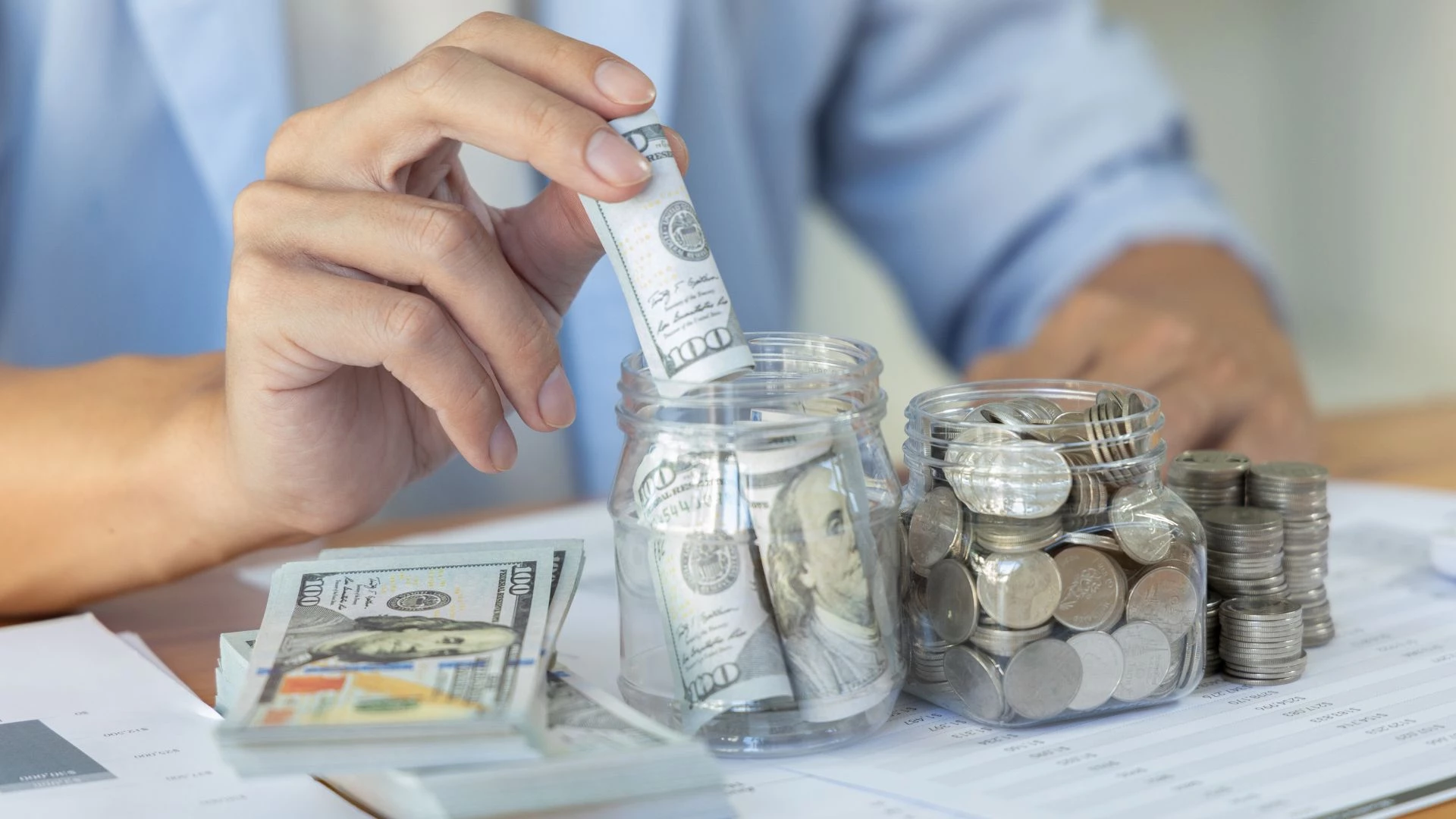 WBPSC Miscellaneous Services Salary 2025 | Pay Scale, In-hand Salary & Job Profile